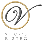 Vitor's Bistro