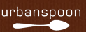 Urbanspoon